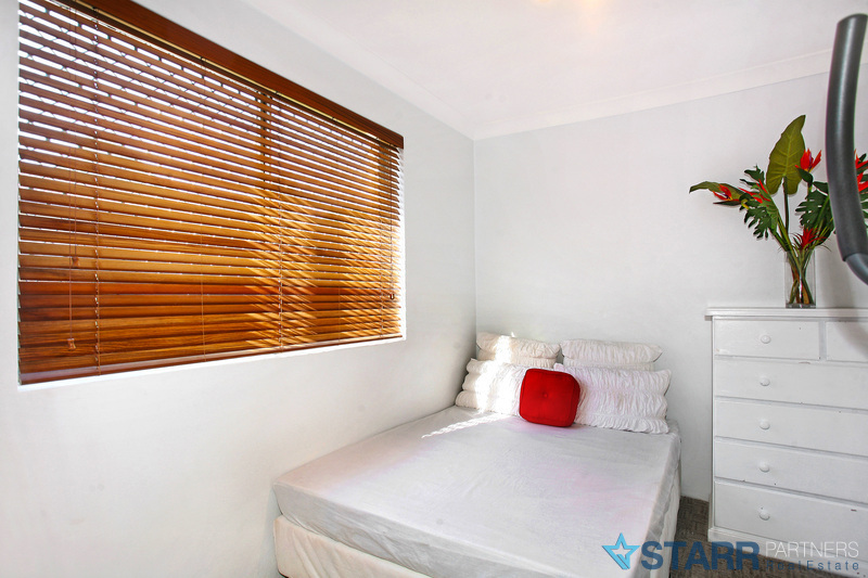1/24-26 Sheffield Street, Merrylands - Thumbnail 5