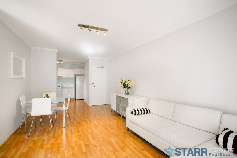 1/24-26 Sheffield Street, Merrylands - Thumbnail 6