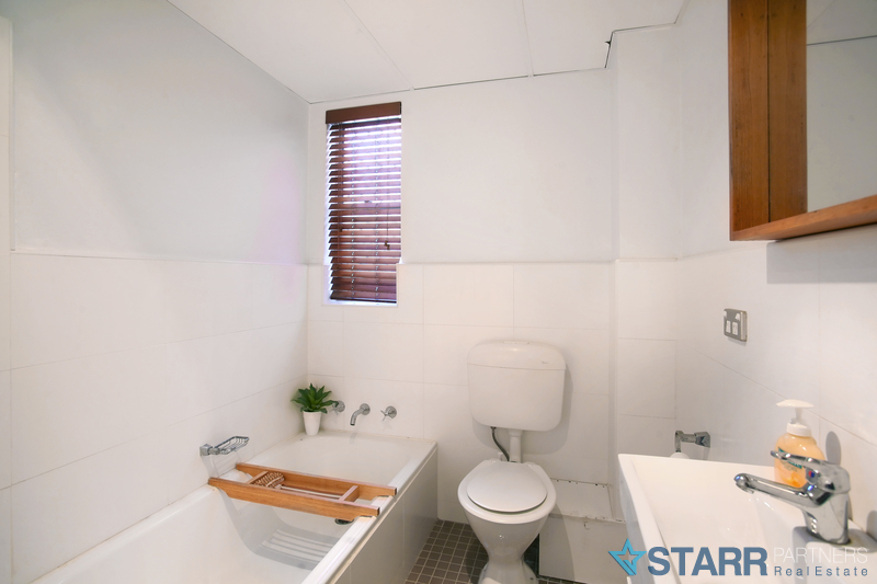 1/24-26 Sheffield Street, Merrylands - Thumbnail 7