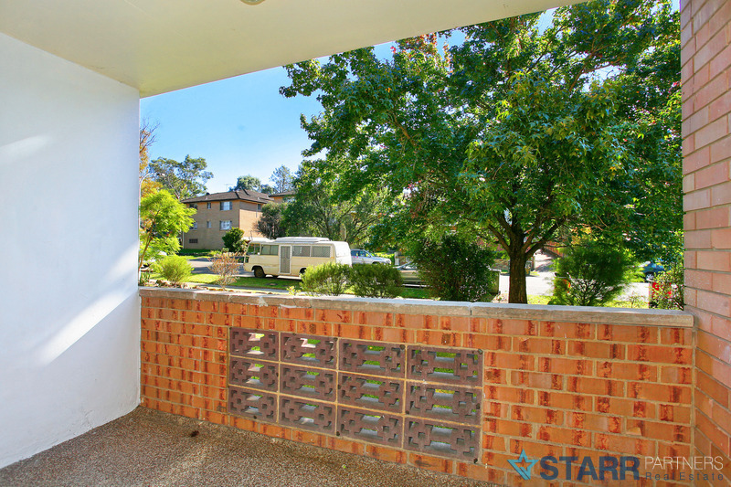 1/24-26 Sheffield Street, Merrylands - Thumbnail 8