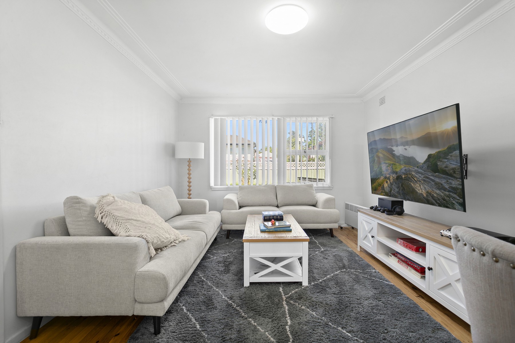 15 Fairfield Road, Woodpark - Thumbnail 2