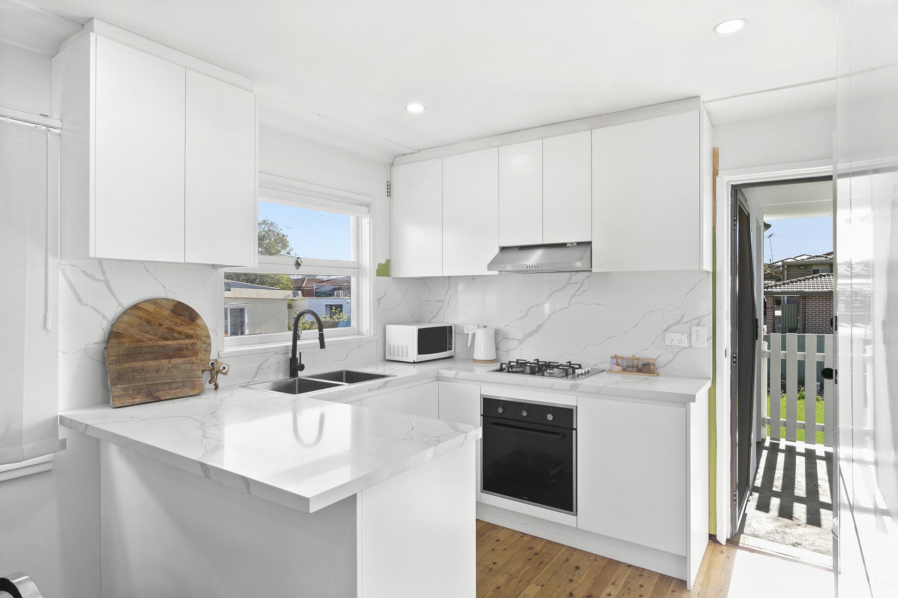 15 Fairfield Road, Woodpark - Thumbnail 3