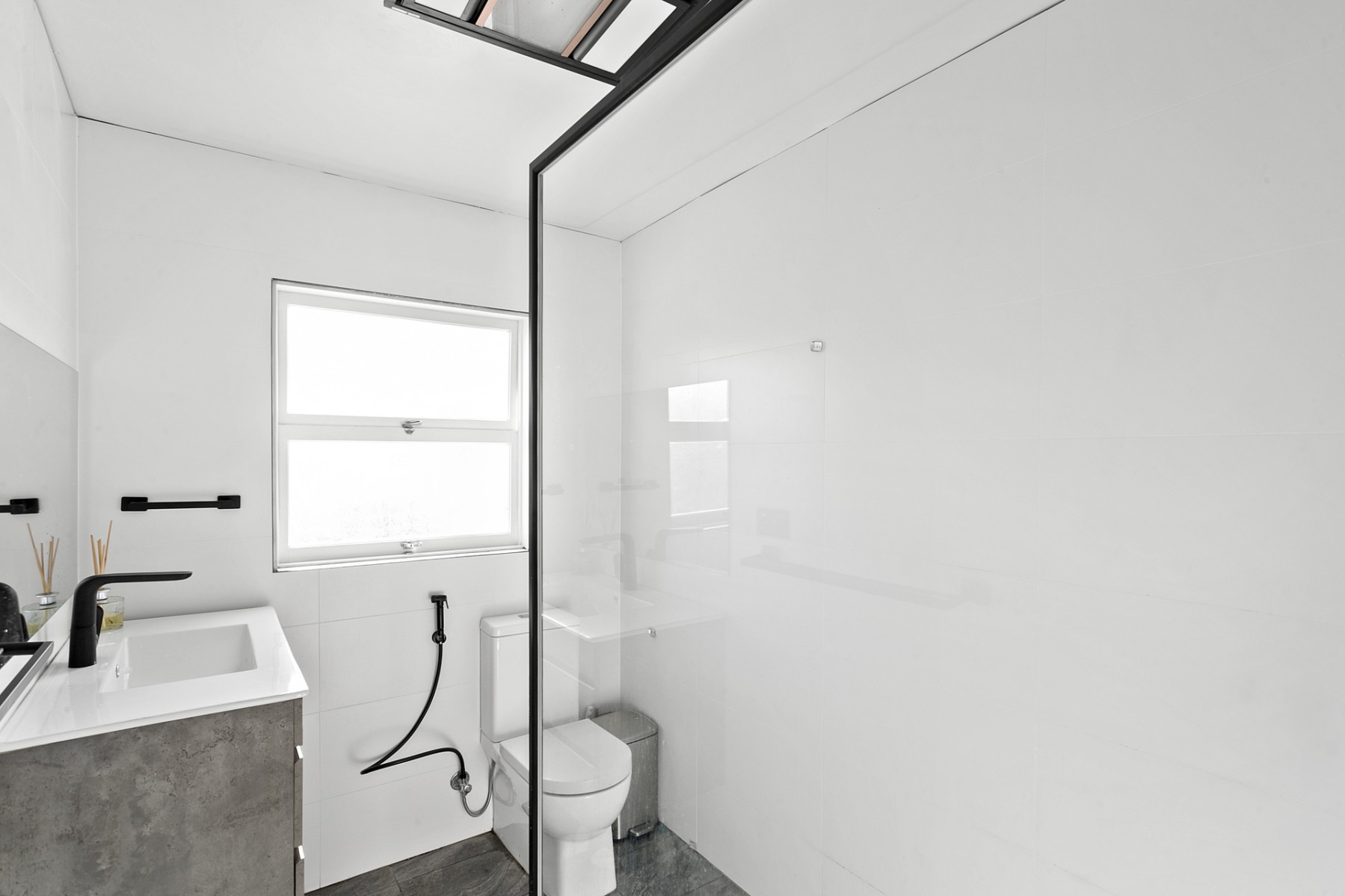 15 Fairfield Road, Woodpark - Thumbnail 4