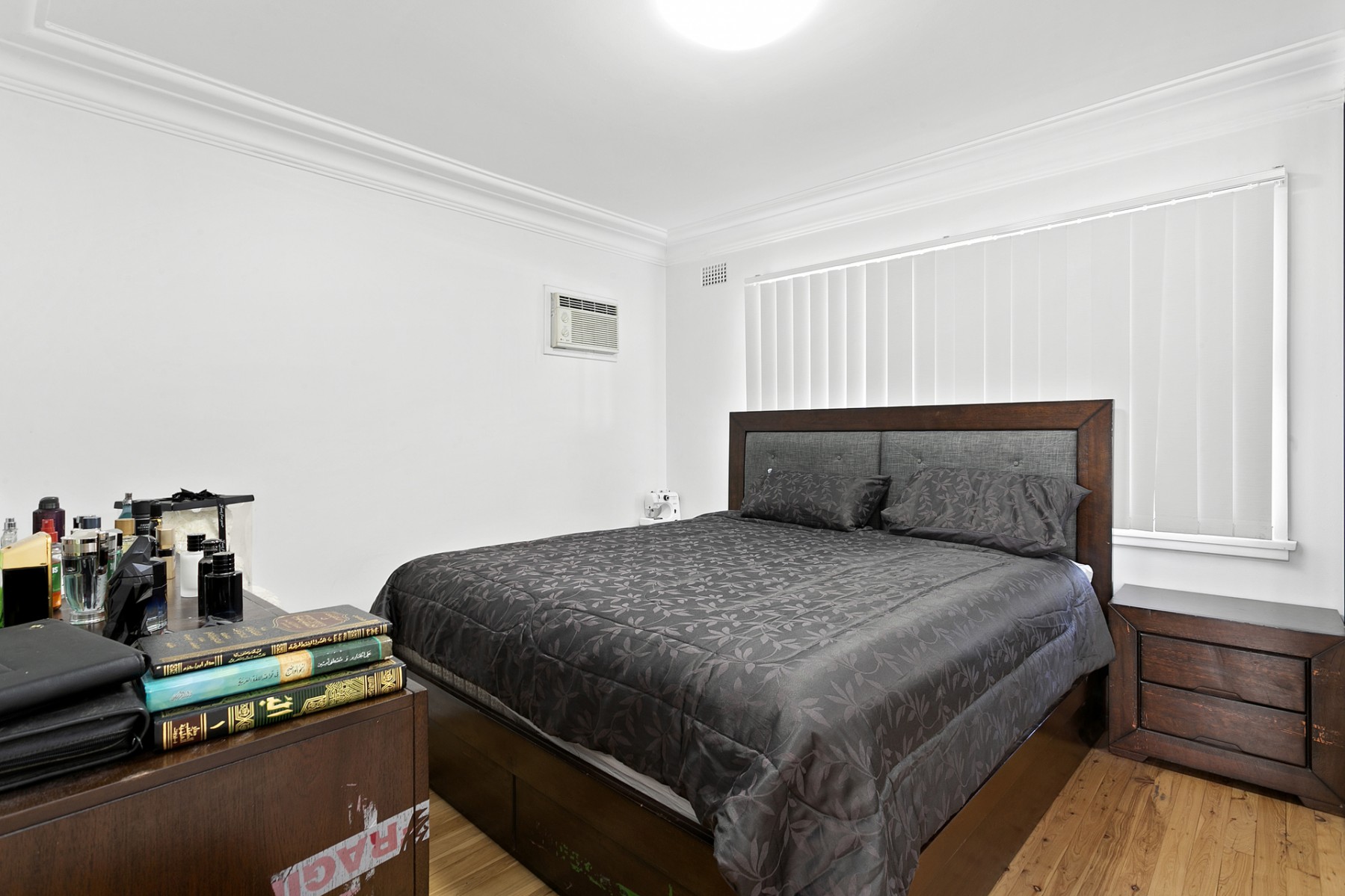 15 Fairfield Road, Woodpark - Thumbnail 5