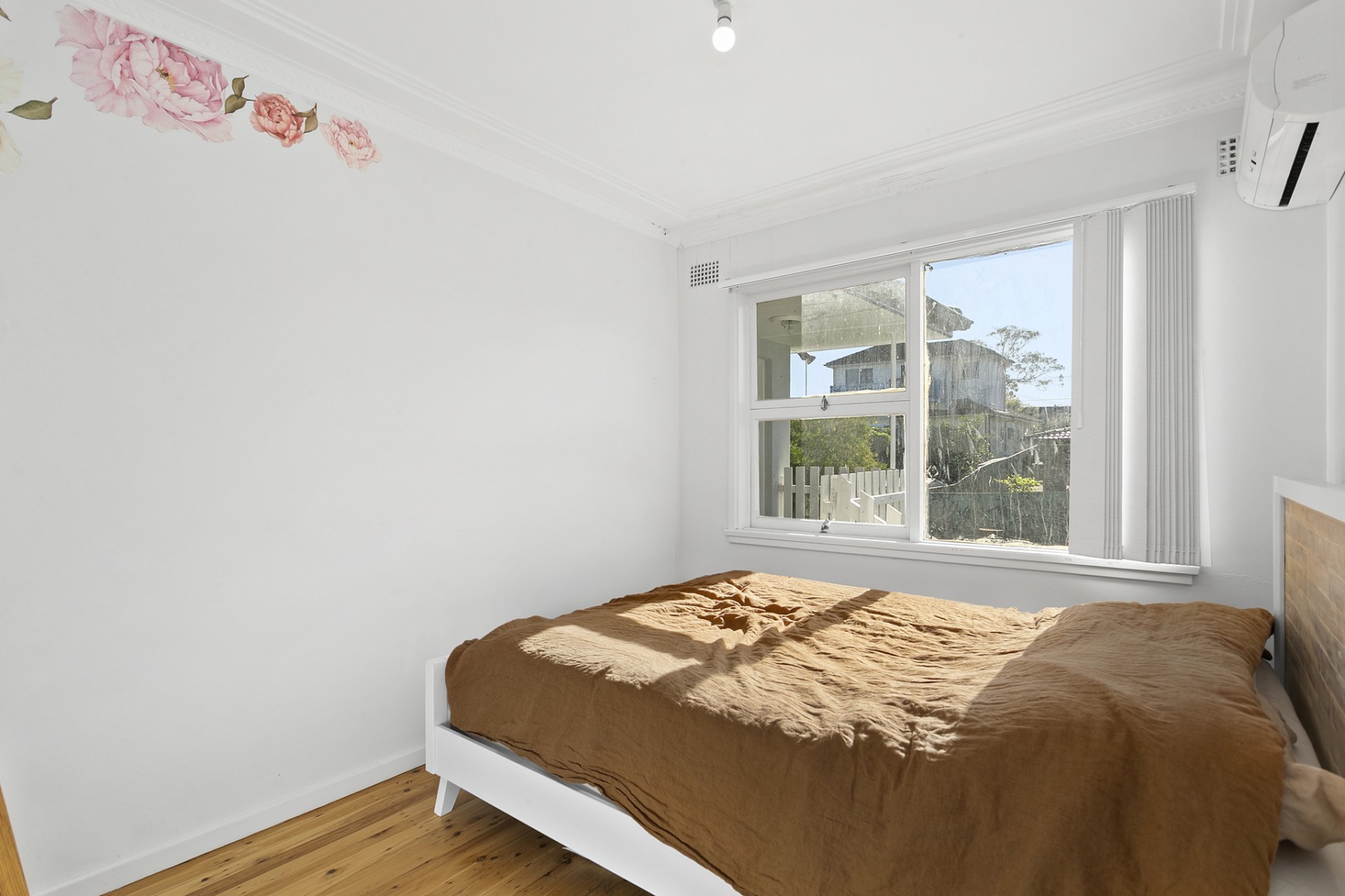 15 Fairfield Road, Woodpark - Thumbnail 6