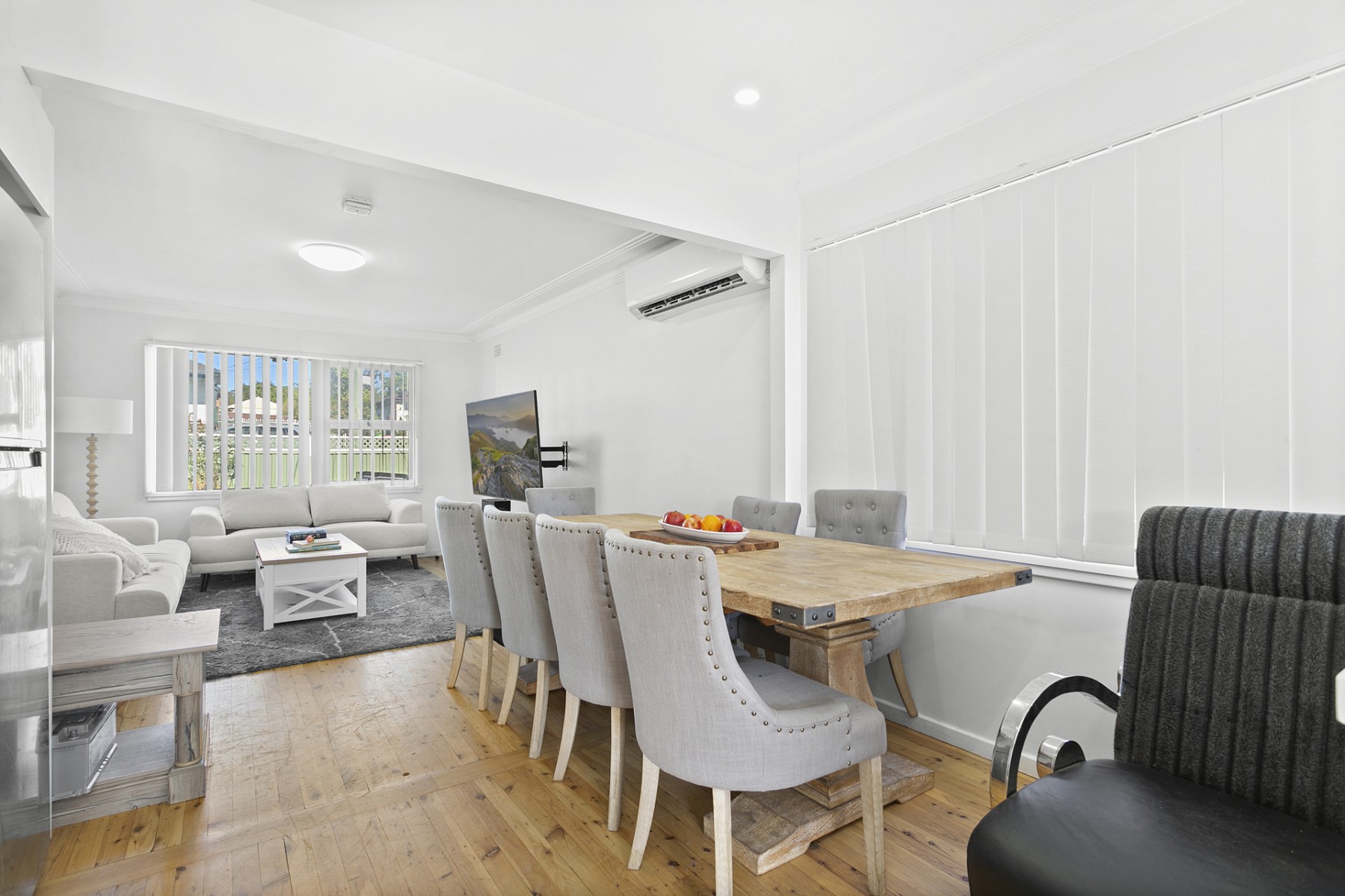 15 Fairfield Road, Woodpark - Thumbnail 7