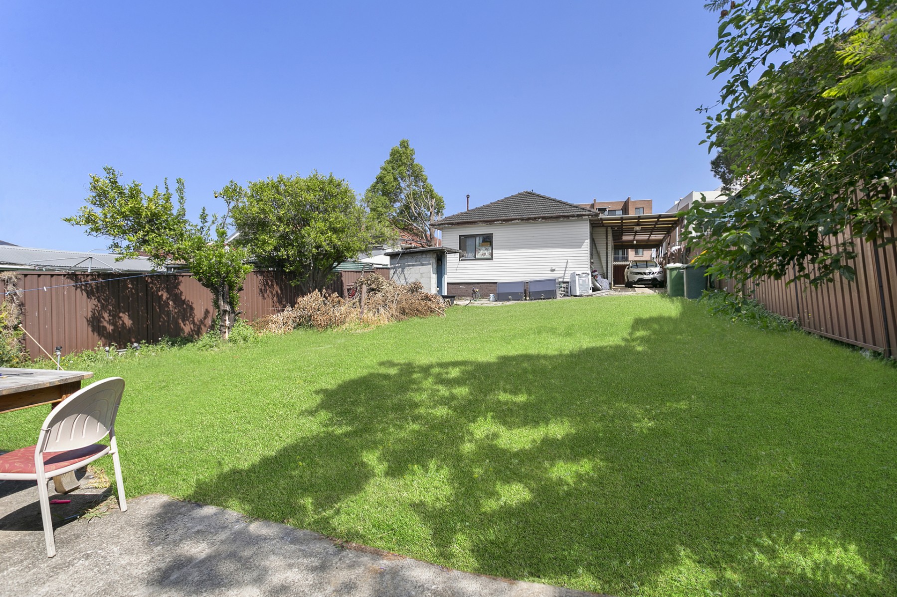 135 Woodville Road, Merrylands - Thumbnail 3