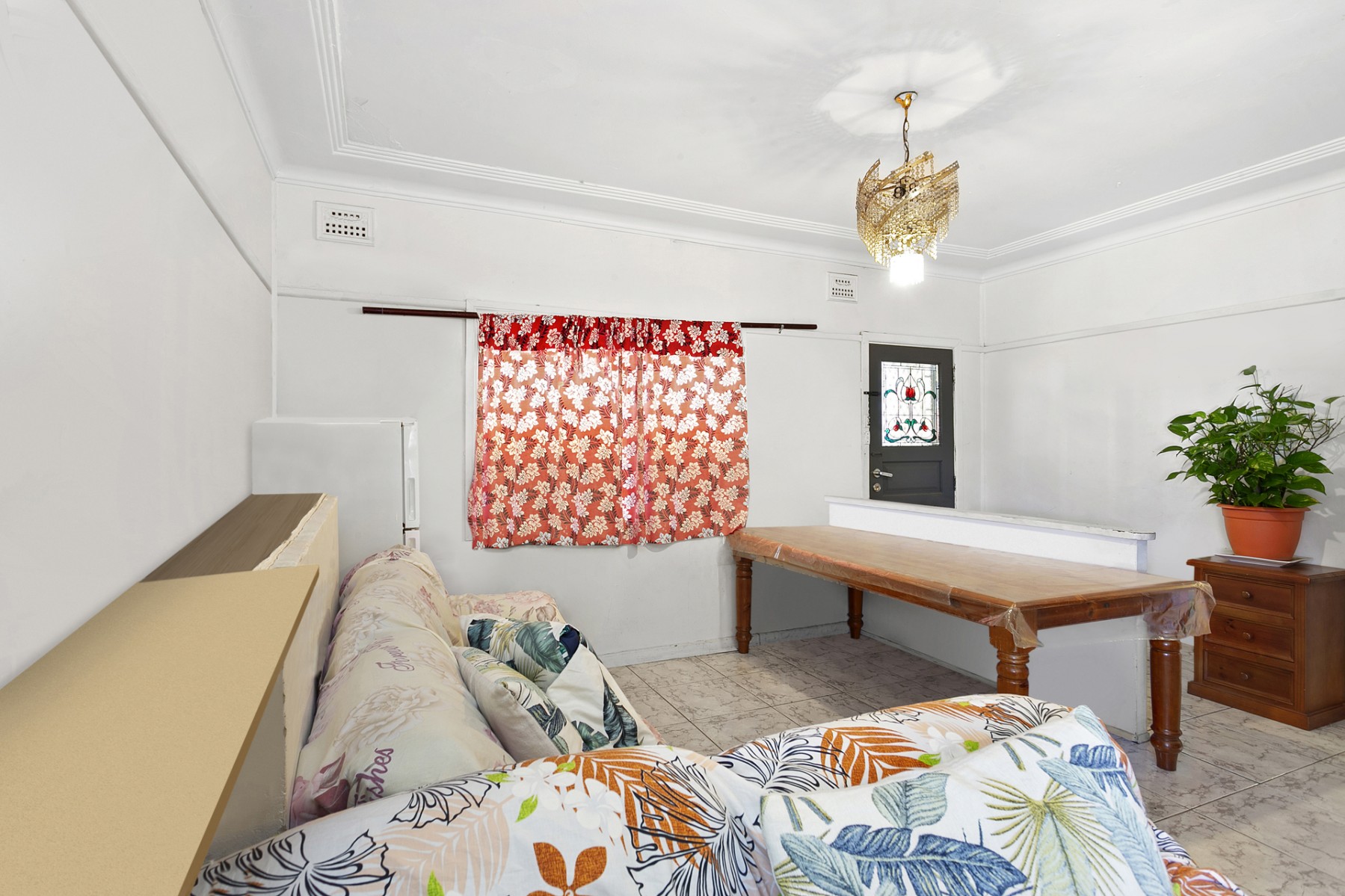 135 Woodville Road, Merrylands - Thumbnail 5