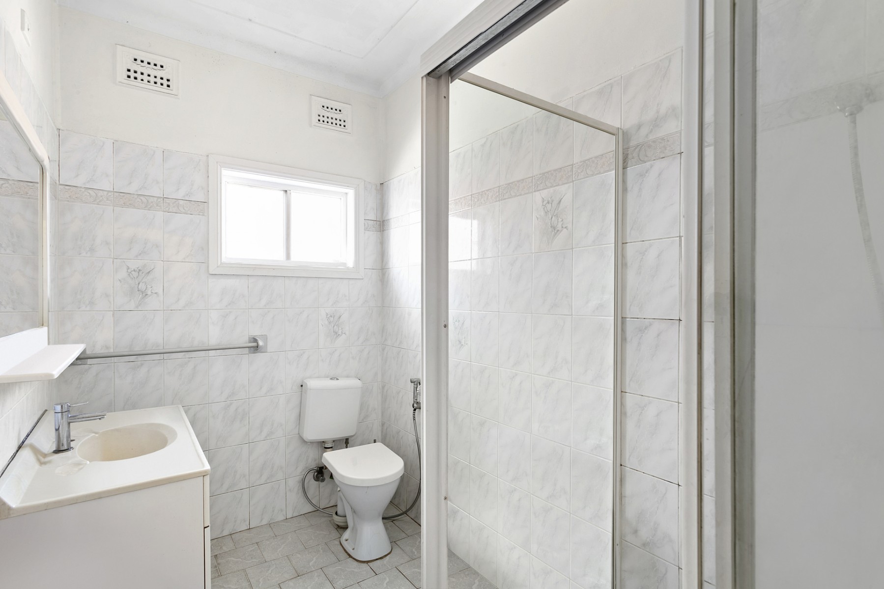 135 Woodville Road, Merrylands - Thumbnail 6