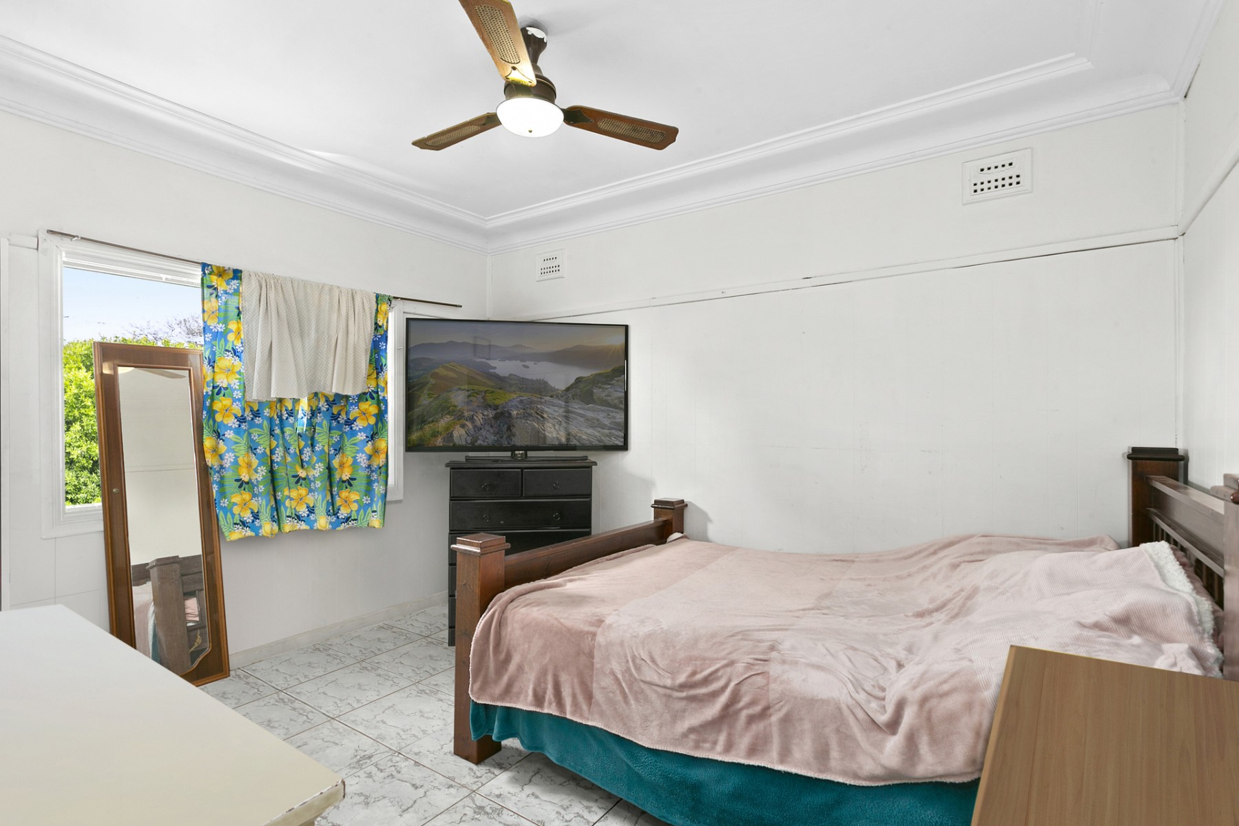 135 Woodville Road, Merrylands - Thumbnail 7