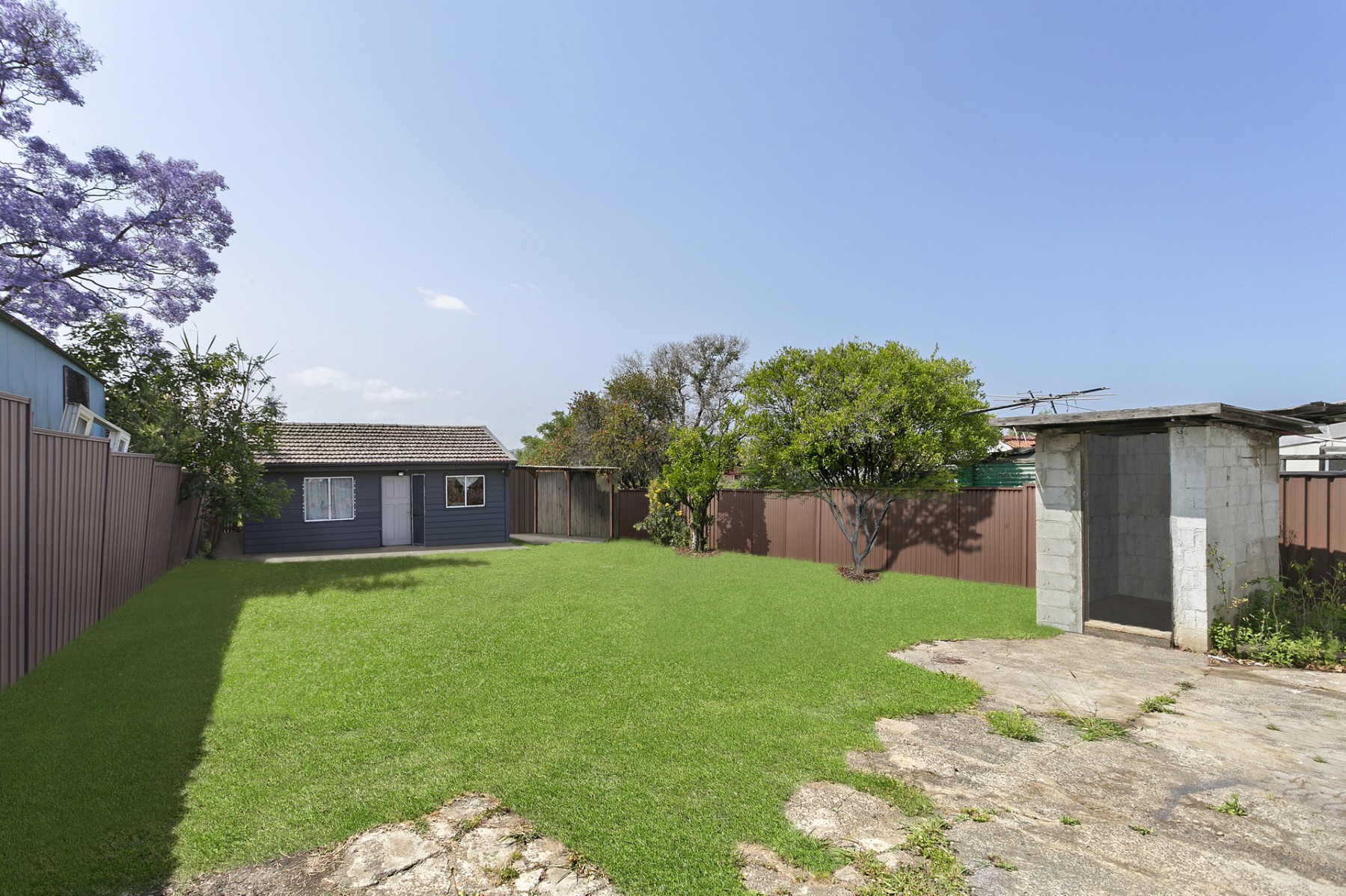135 Woodville Road, Merrylands - Thumbnail 8