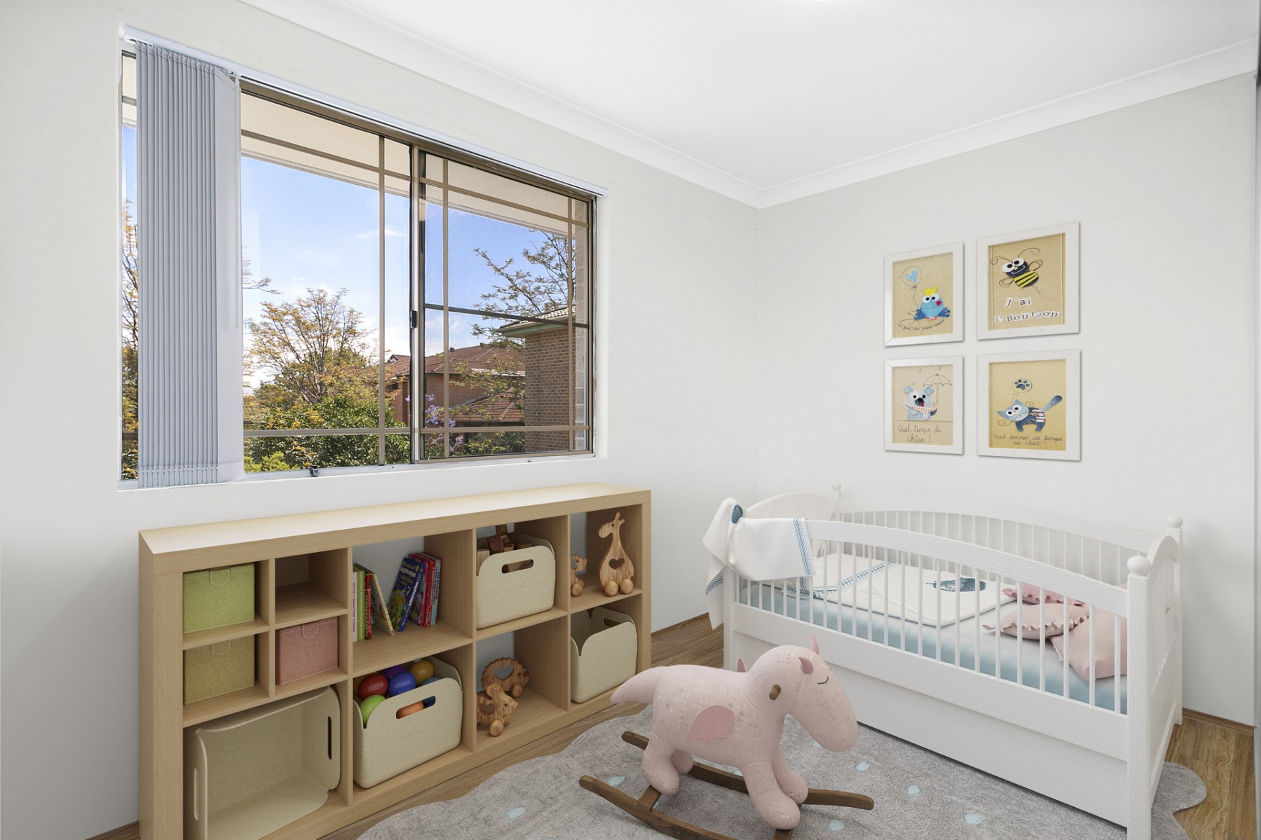 13/53-57 Manchester (archive 1) Street, Merrylands - Thumbnail 6