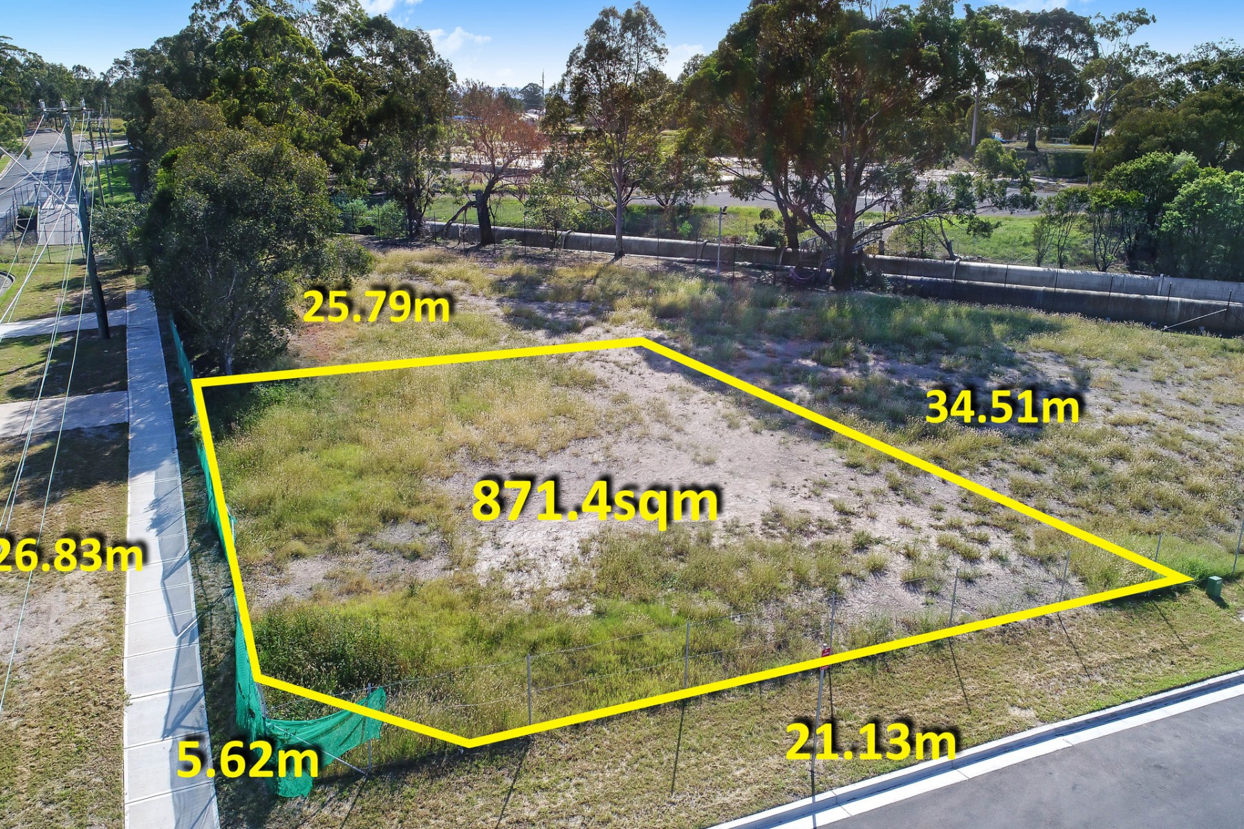 3.21/29-31 Lexington Drive, SYDNEY, NSW, 2153, Guildford - Thumbnail 2