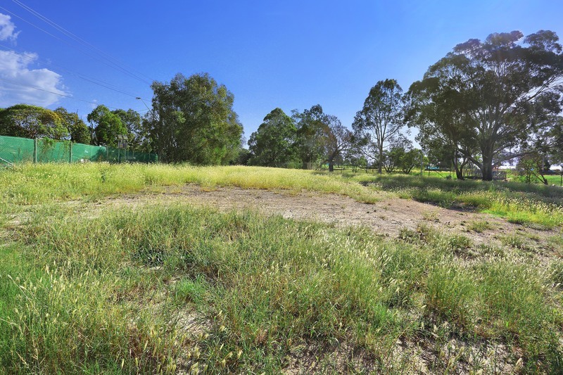 3.21/29-31 Lexington Drive, SYDNEY, NSW, 2153, Guildford - Thumbnail 7