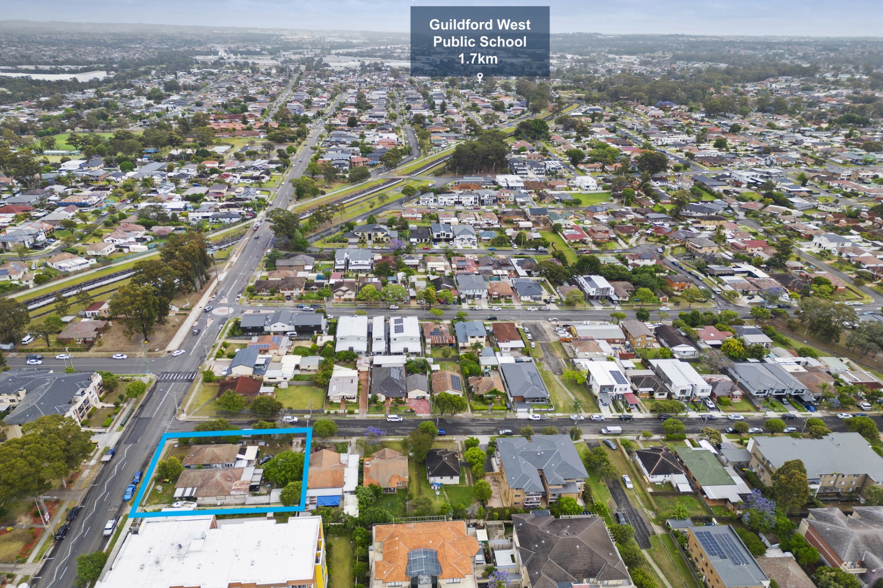 459 Guildford Road, Guildford - Thumbnail 7