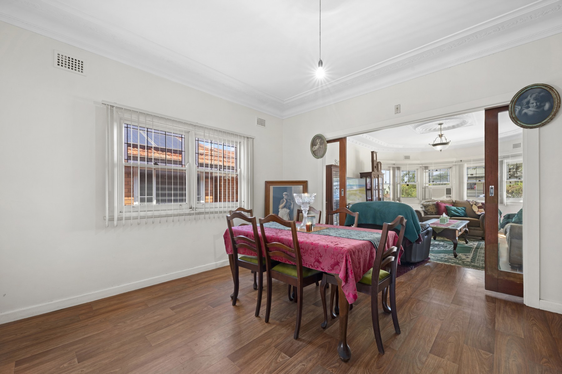 26 The Esplanade, Guildford - Thumbnail 5
