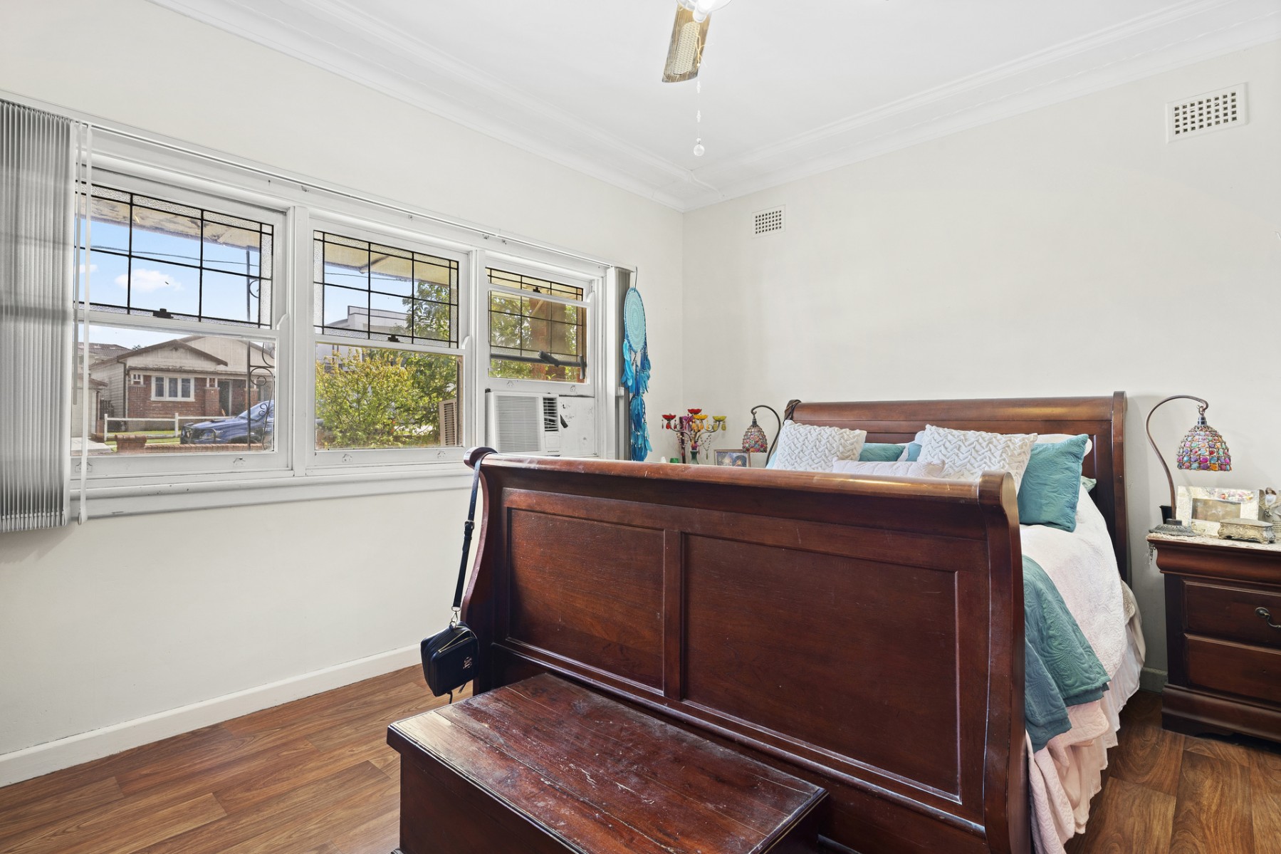26 The Esplanade, Guildford - Thumbnail 7