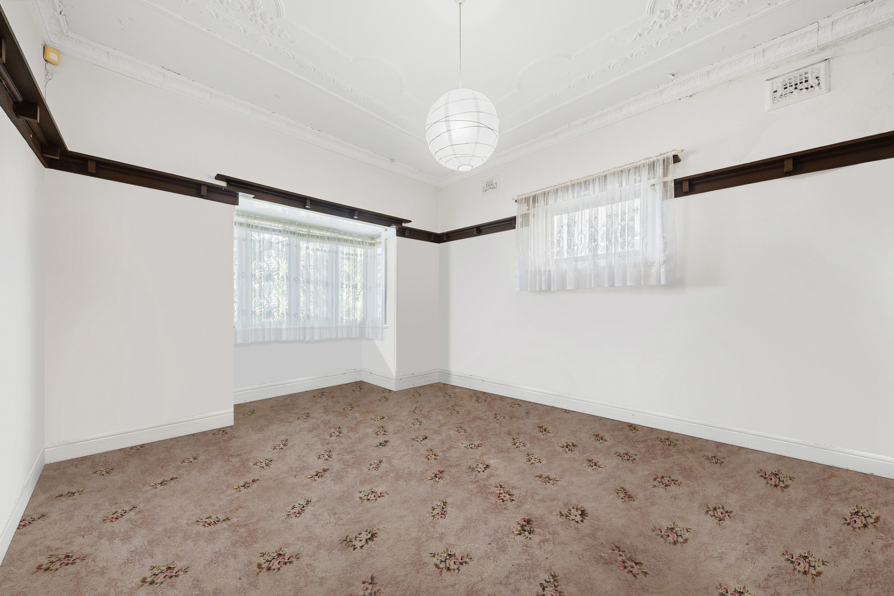 65 O'Neill Street, Guildford - Thumbnail 6