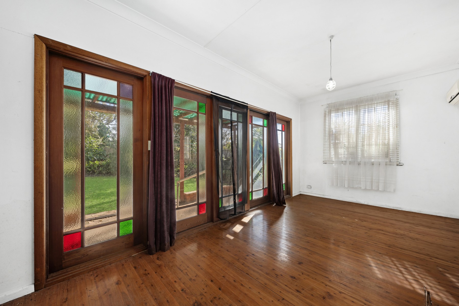 65 O'Neill Street, Guildford - Thumbnail 7