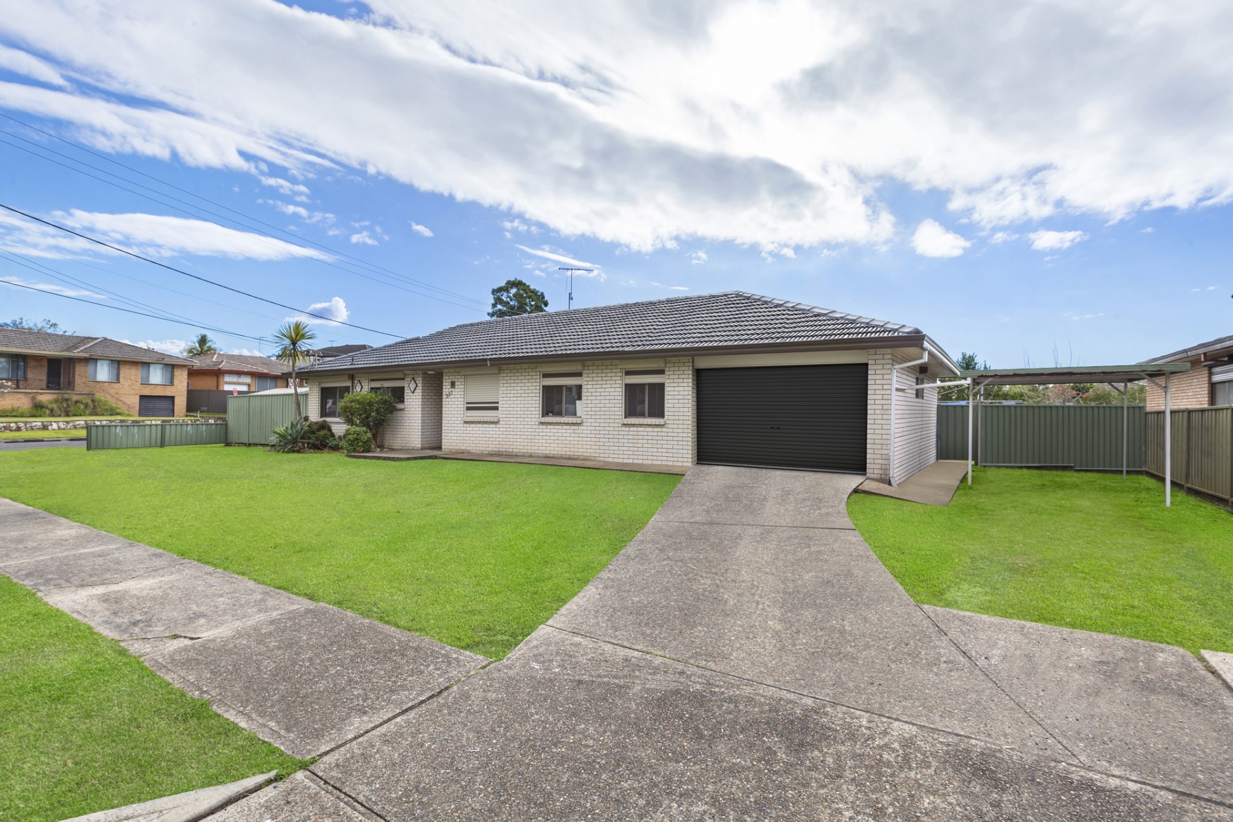 557 Merrylands Road, Merrylands - Thumbnail 2