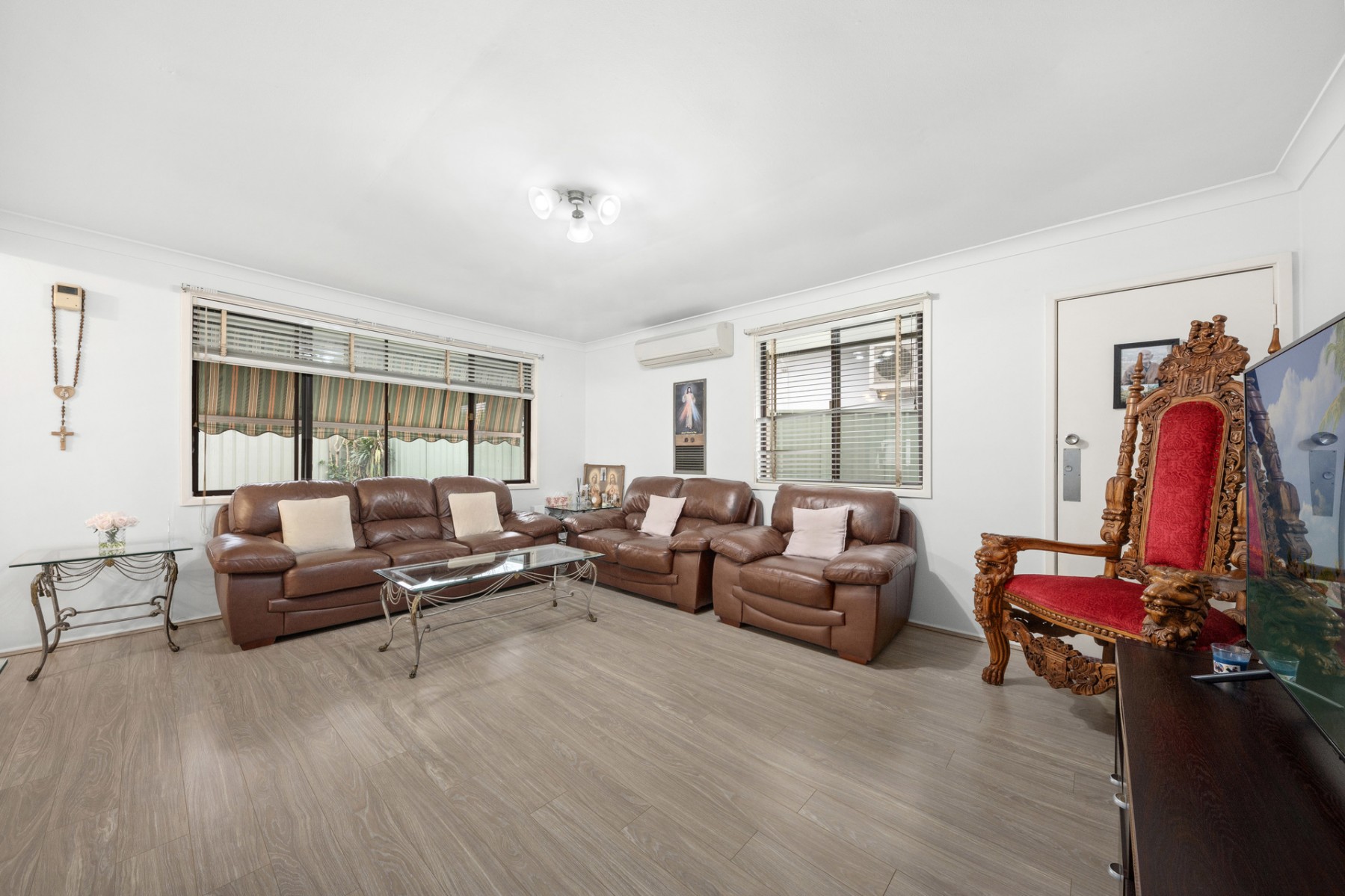 557 Merrylands Road, Merrylands - Thumbnail 3
