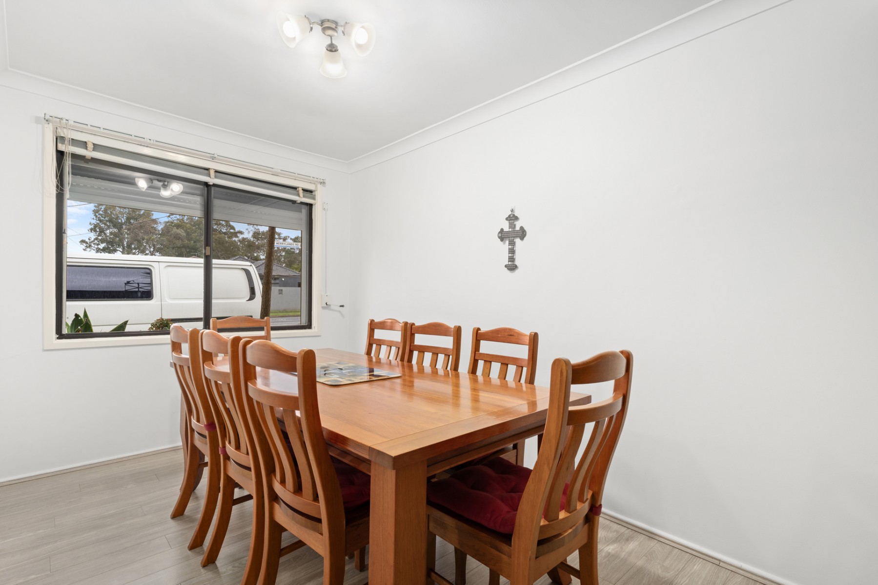 557 Merrylands Road, Merrylands - Thumbnail 4
