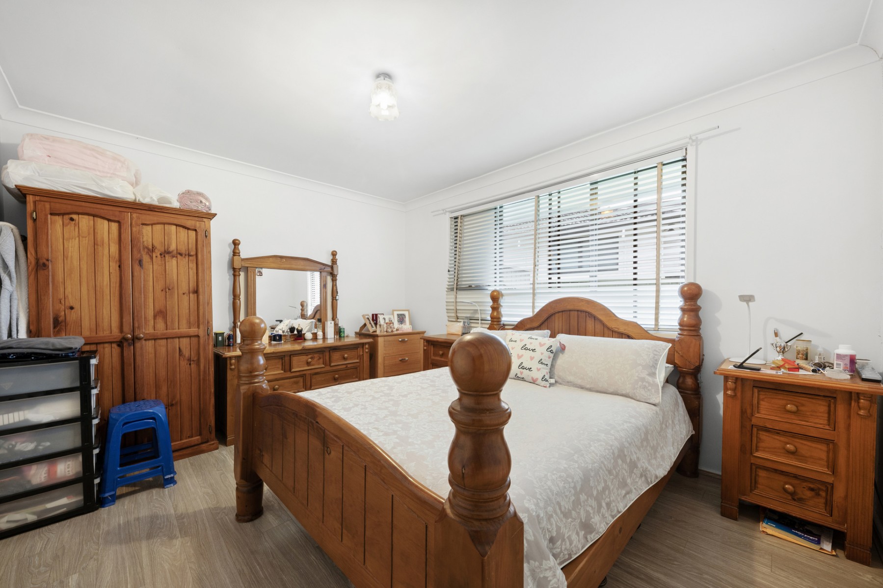 557 Merrylands Road, Merrylands - Thumbnail 5