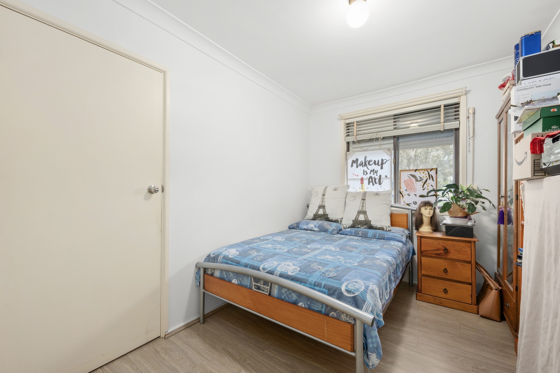 557 Merrylands Road, Merrylands - Thumbnail 6