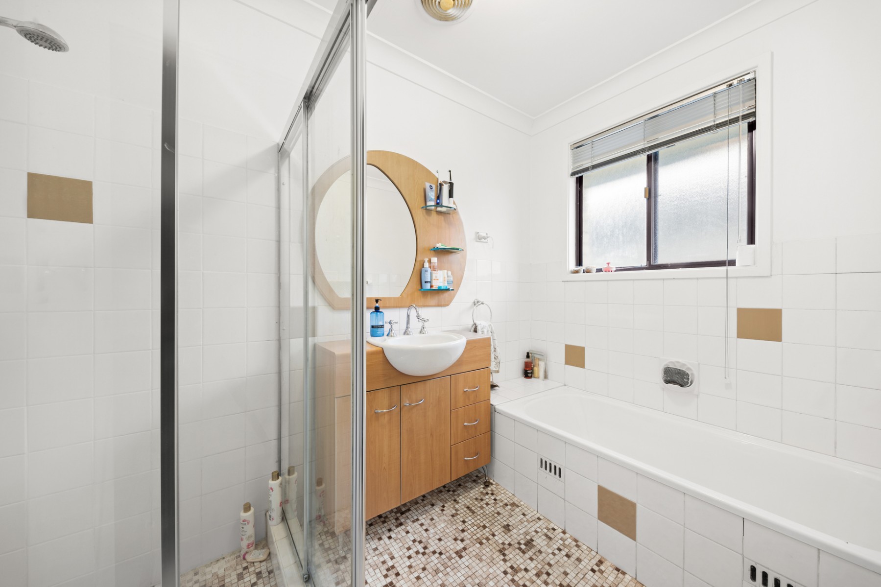 557 Merrylands Road, Merrylands - Thumbnail 7