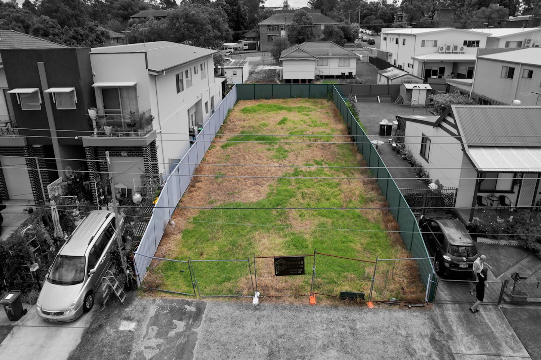 37 Binda (archive 1) Street, Merrylands - Thumbnail 2