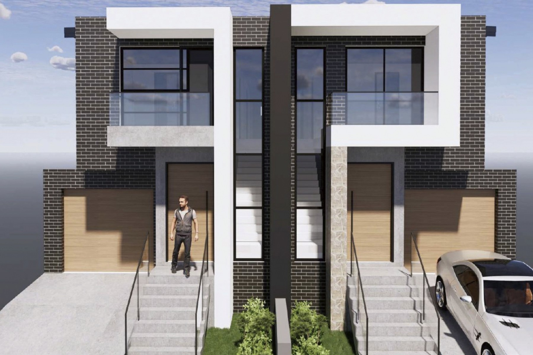 37 Binda (archive 1) Street, Merrylands - Thumbnail 3