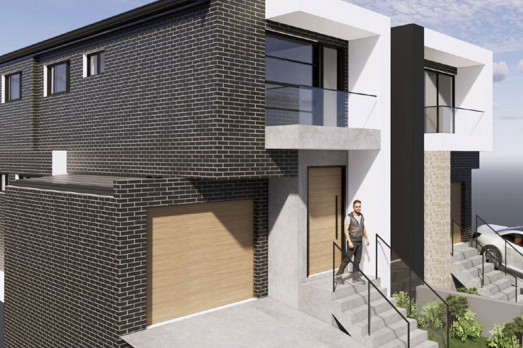 37 Binda (archive 1) Street, Merrylands - Thumbnail 4