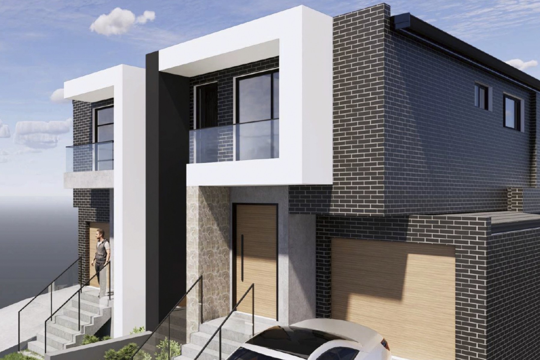 37 Binda (archive 1) Street, Merrylands - Thumbnail 5