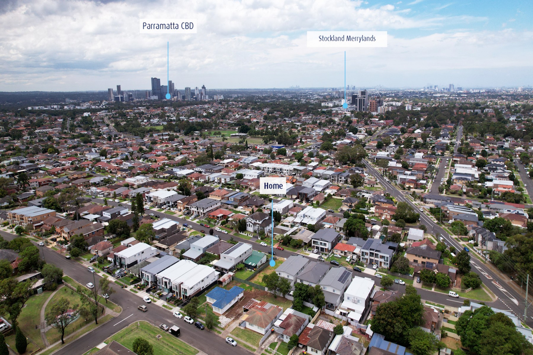 37 Binda (archive 1) Street, Merrylands - Thumbnail 6