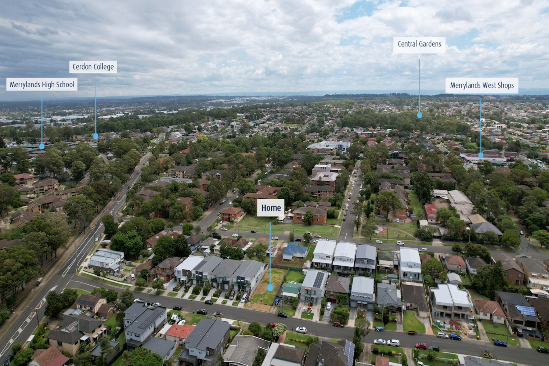 37 Binda (archive 1) Street, Merrylands - Thumbnail 7