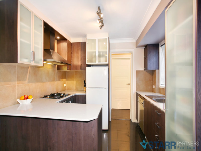 31/30 Bradman Street, Greystanes - Thumbnail 2