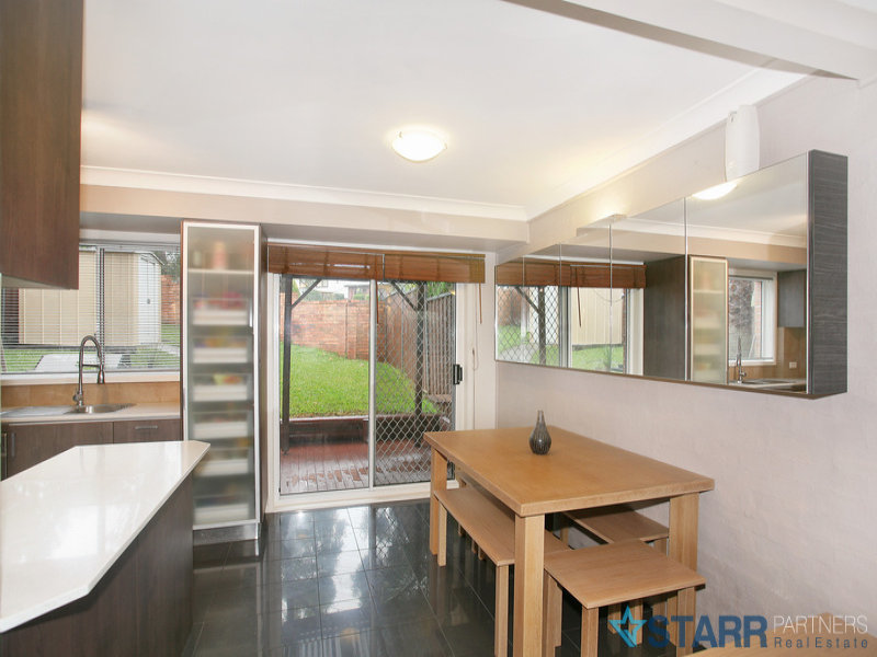 31/30 Bradman Street, Greystanes - Thumbnail 3