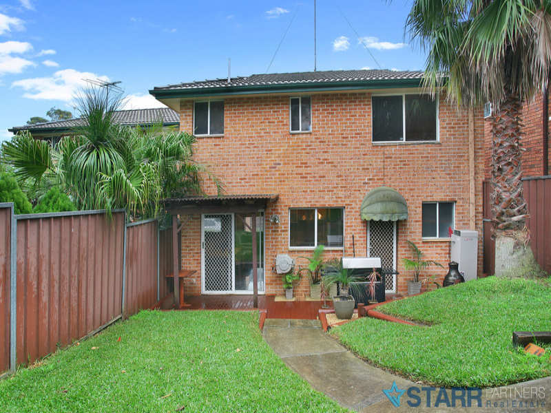 31/30 Bradman Street, Greystanes - Thumbnail 4