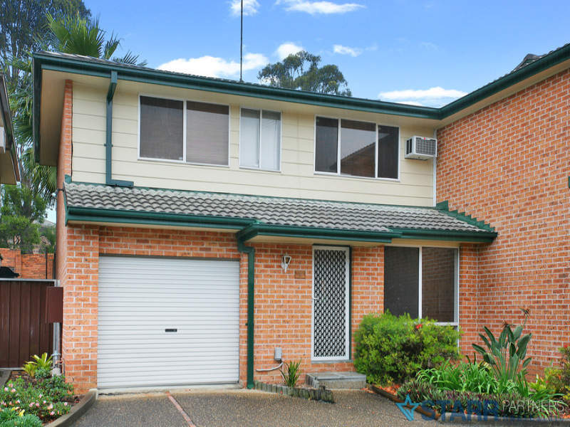 31/30 Bradman Street, Greystanes - Thumbnail 5