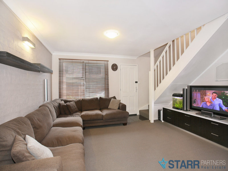 31/30 Bradman Street, Greystanes - Thumbnail 6