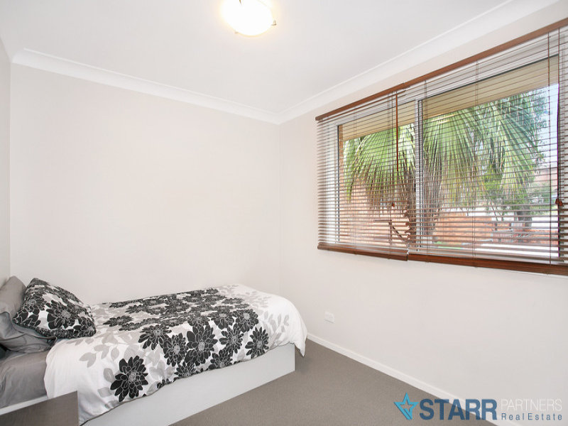 31/30 Bradman Street, Greystanes - Thumbnail 7