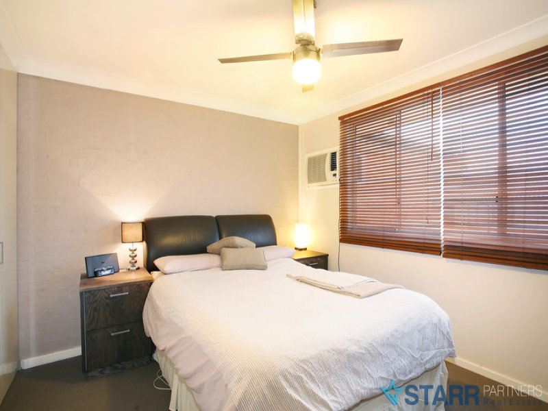 31/30 Bradman Street, Greystanes - Thumbnail 8