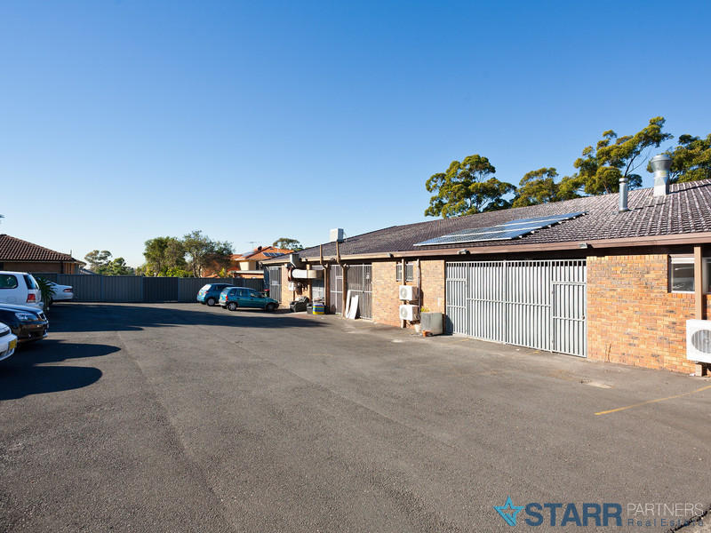 2/19 Jonathan Street, Greystanes - Thumbnail 3