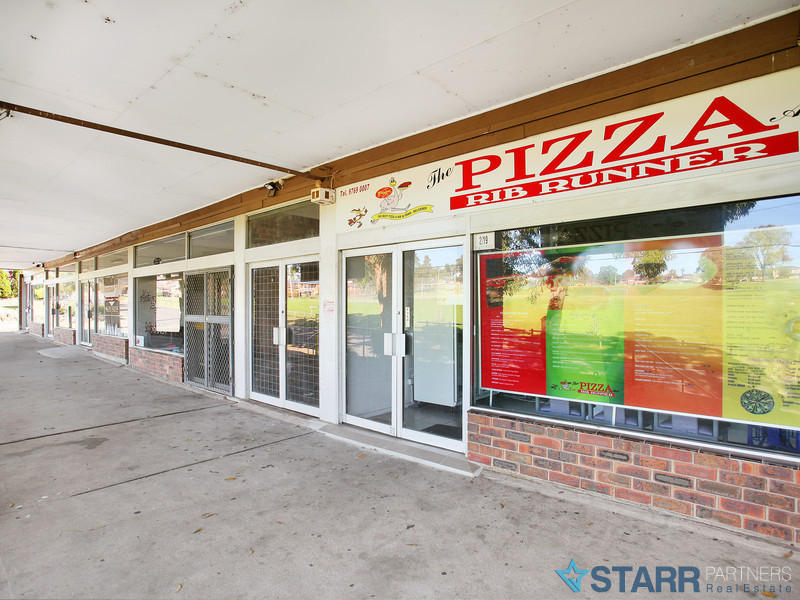 2/19 Jonathan Street, Greystanes - Thumbnail 6