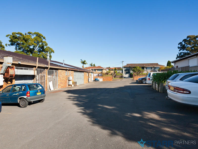 2/19 Jonathan Street, Greystanes - Thumbnail 7