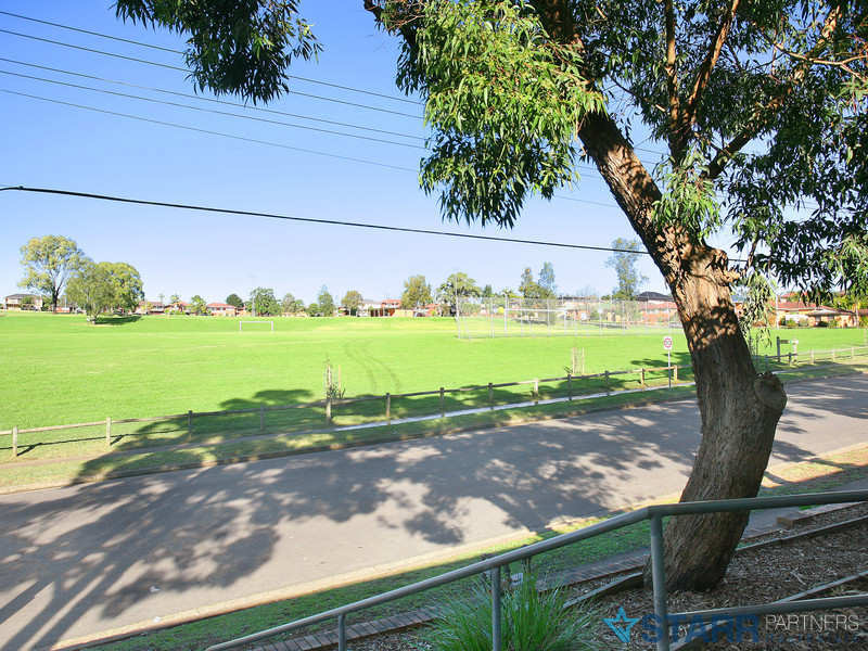 2/19 Jonathan Street, Greystanes - Thumbnail 8