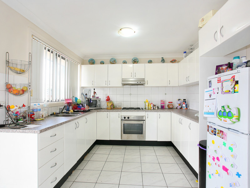 5/1 Greystanes Road (archive 1), Greystanes - Thumbnail 2
