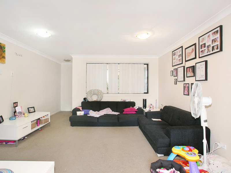 5/1 Greystanes Road (archive 1), Greystanes - Thumbnail 3