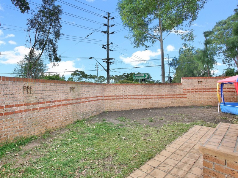 5/1 Greystanes Road (archive 1), Greystanes - Thumbnail 4