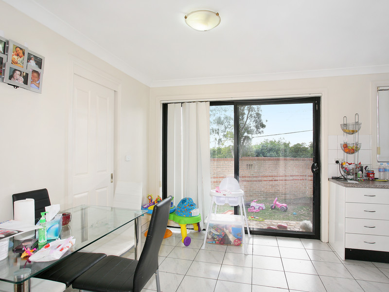 5/1 Greystanes Road (archive 1), Greystanes - Thumbnail 5